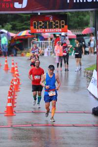 BIB: 102, 1673, 
                            <button type="button" onclick="openModal(5729572)" class="btn btn-primary btn-sm float-right btn-popup" data-toggle="modal" data-target=".modal-high-quality">
                        <i class="fas fa-shopping-cart"></i> Add to Cart
                    </button>
                                            <button type="button" onclick="isThisMe(5729572, true)" class="btn btn-success btn-sm float-right btn-popup btn-isme hidden" data-toggle="tooltip" data-placement="bottom" title="นี่คือรูปของคุณใช่ไหม คลิกที่นี่เพื่อเอาเข้าอัลบั้ม">
                        <i class="fas fa-plus"></i> Add to album
                    </button>
                    <button type="button" onclick="isThisMe(5729572, false)" class="btn btn-warning btn-sm float-right btn-popup btn-isnotme hidden">
                        <i class="fas fa-ban"></i> Remove from album
                    </button>